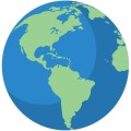 Redação Mundo RH