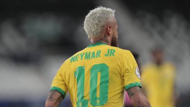 Veja como conseguir o Neymar no Kwai